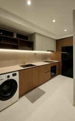 Shiro (D15), Apartment #505285061